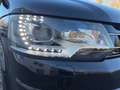 Volkswagen T5 Multivan Leder+DSG+Xenon+7Sitze Noir - thumbnail 33