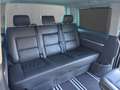 Volkswagen T5 Multivan Leder+DSG+Xenon+7Sitze Noir - thumbnail 24