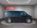 Volkswagen T5 Multivan Leder+DSG+Xenon+7Sitze Noir - thumbnail 6