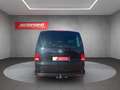 Volkswagen T5 Multivan Leder+DSG+Xenon+7Sitze Noir - thumbnail 4