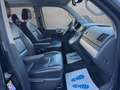 Volkswagen T5 Multivan Leder+DSG+Xenon+7Sitze Noir - thumbnail 25
