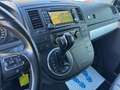 Volkswagen T5 Multivan Leder+DSG+Xenon+7Sitze Noir - thumbnail 17