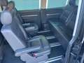 Volkswagen T5 Multivan Leder+DSG+Xenon+7Sitze Noir - thumbnail 19