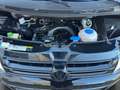 Volkswagen T5 Multivan Leder+DSG+Xenon+7Sitze Noir - thumbnail 21