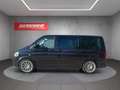 Volkswagen T5 Multivan Leder+DSG+Xenon+7Sitze Noir - thumbnail 2