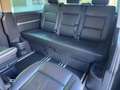 Volkswagen T5 Multivan Leder+DSG+Xenon+7Sitze Noir - thumbnail 13