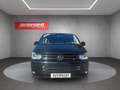 Volkswagen T5 Multivan Leder+DSG+Xenon+7Sitze Noir - thumbnail 8