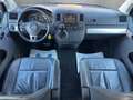 Volkswagen T5 Multivan Leder+DSG+Xenon+7Sitze Noir - thumbnail 11