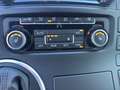 Volkswagen T5 Multivan Leder+DSG+Xenon+7Sitze Noir - thumbnail 28