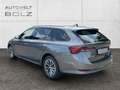 Skoda Octavia Combi Tour 2.0 TDI Navi DigiCock LED ACC Grau - thumbnail 6