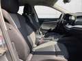Skoda Octavia Combi Tour 2.0 TDI Navi DigiCock LED ACC Grau - thumbnail 12