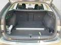 Skoda Octavia Combi Tour 2.0 TDI Navi DigiCock LED ACC Grau - thumbnail 19