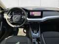 Skoda Octavia Combi Tour 2.0 TDI Navi DigiCock LED ACC Kurvenlic Grau - thumbnail 13