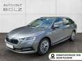 Skoda Octavia Combi Tour 2.0 TDI Navi DigiCock LED ACC Grau - thumbnail 1
