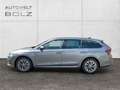 Skoda Octavia Combi Tour 2.0 TDI Navi DigiCock LED ACC Grau - thumbnail 7