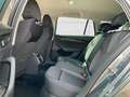Skoda Octavia Combi Tour 2.0 TDI Navi DigiCock LED ACC Grau - thumbnail 10