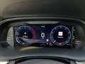 Skoda Octavia Combi Tour 2.0 TDI Navi DigiCock LED ACC Kurvenlic Grau - thumbnail 15