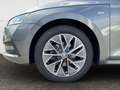 Skoda Octavia Combi Tour 2.0 TDI Navi DigiCock LED ACC Grau - thumbnail 21