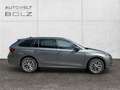 Skoda Octavia Combi Tour 2.0 TDI Navi DigiCock LED ACC Grau - thumbnail 8