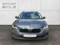 Skoda Octavia Combi Tour 2.0 TDI Navi DigiCock LED ACC Grau - thumbnail 2