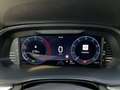 Skoda Octavia Combi Tour 2.0 TDI Navi DigiCock LED ACC Grau - thumbnail 15