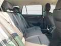 Skoda Octavia Combi Tour 2.0 TDI Navi DigiCock LED ACC Grau - thumbnail 11
