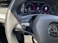 Skoda Octavia Combi Tour 2.0 TDI Navi DigiCock LED ACC Grau - thumbnail 22