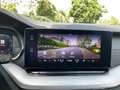 Skoda Octavia Combi Tour 2.0 TDI Navi DigiCock LED ACC Grau - thumbnail 25