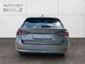 Skoda Octavia Combi Tour 2.0 TDI Navi DigiCock LED ACC Grau - thumbnail 5