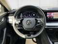 Skoda Octavia Combi Tour 2.0 TDI Navi DigiCock LED ACC Grau - thumbnail 14