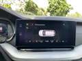 Skoda Octavia Combi Tour 2.0 TDI Navi DigiCock LED ACC Grau - thumbnail 26