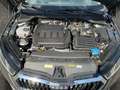 Skoda Octavia Combi Tour 2.0 TDI Navi DigiCock LED ACC Grau - thumbnail 20