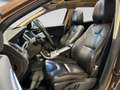 Volvo XC60 D5 Summum Aut. Braun - thumbnail 9