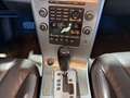Volvo XC60 D5 Summum Aut. Braun - thumbnail 15