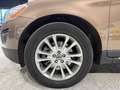 Volvo XC60 D5 Summum Aut. Braun - thumbnail 21