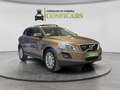 Volvo XC60 D5 Summum Aut. Braun - thumbnail 3