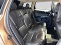 Volvo XC60 D5 Summum Aut. Braun - thumbnail 12