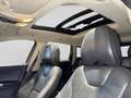 Volvo XC60 D5 Summum Aut. Braun - thumbnail 10