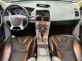 Volvo XC60 D5 Summum Aut. Braun - thumbnail 13
