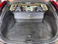 Volvo XC60 D5 Summum Aut. Braun - thumbnail 20
