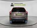 Volvo XC60 D5 Summum Aut. Braun - thumbnail 6