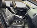 Volvo XC60 D5 Summum Aut. Braun - thumbnail 11