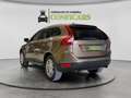 Volvo XC60 D5 Summum Aut. Braun - thumbnail 8