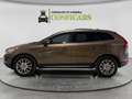 Volvo XC60 D5 Summum Aut. Braun - thumbnail 7