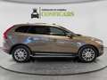 Volvo XC60 D5 Summum Aut. Braun - thumbnail 4