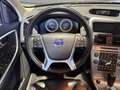 Volvo XC60 D5 Summum Aut. Braun - thumbnail 14