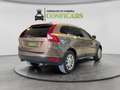 Volvo XC60 D5 Summum Aut. Braun - thumbnail 5