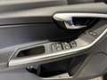 Volvo XC60 D5 Summum Aut. Braun - thumbnail 19