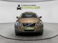 Volvo XC60 D5 Summum Aut. Braun - thumbnail 2