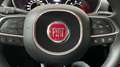 Fiat Tipo 1.6 Mjt S&S SW Lounge-unicoprop. - PREZZO VERO Argento - thumbnail 15
